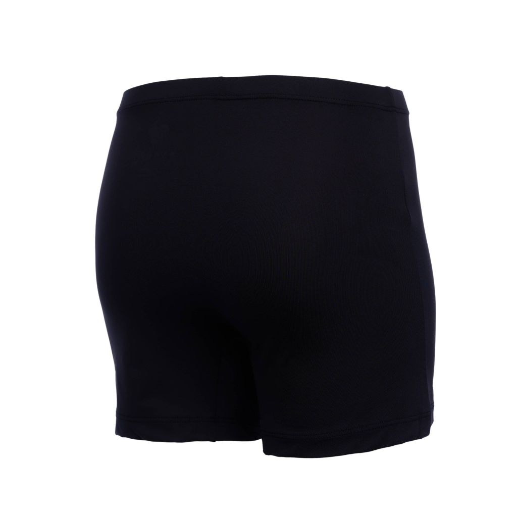 Quần lót thể thao nữ Le Coq Sportif thoải mái, lý tưởng golf ngoài trời