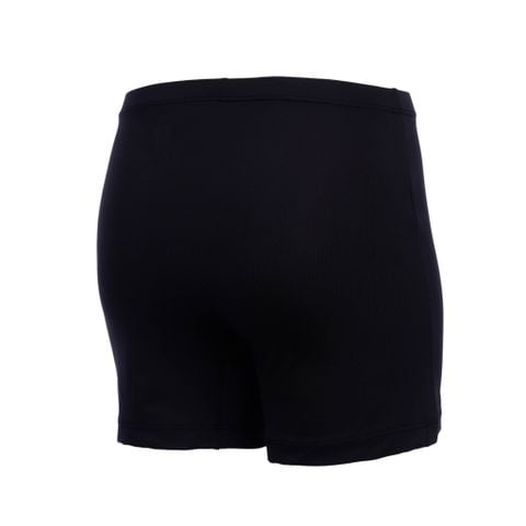 Quần lót thể thao nữ Le Coq Sportif thoải mái, lý tưởng golf ngoài trời