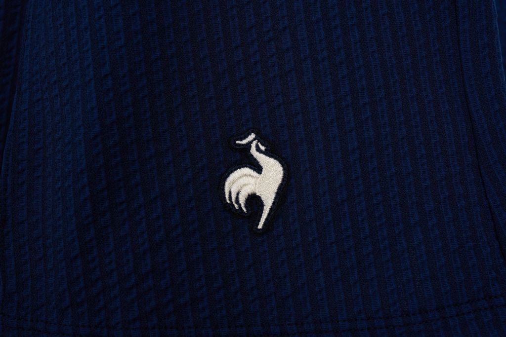 Chân váy le coq sportif Nữ LN5FSK20LV-NV00