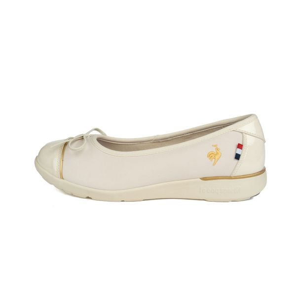 Giày thời trang le coq sportif Nữ LU6SSN23LZ-BGGD