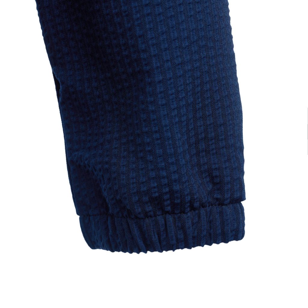 Áo khoác nữ LN5FJK20LV-NV00 Navy Heranka cao cấp hiện đại