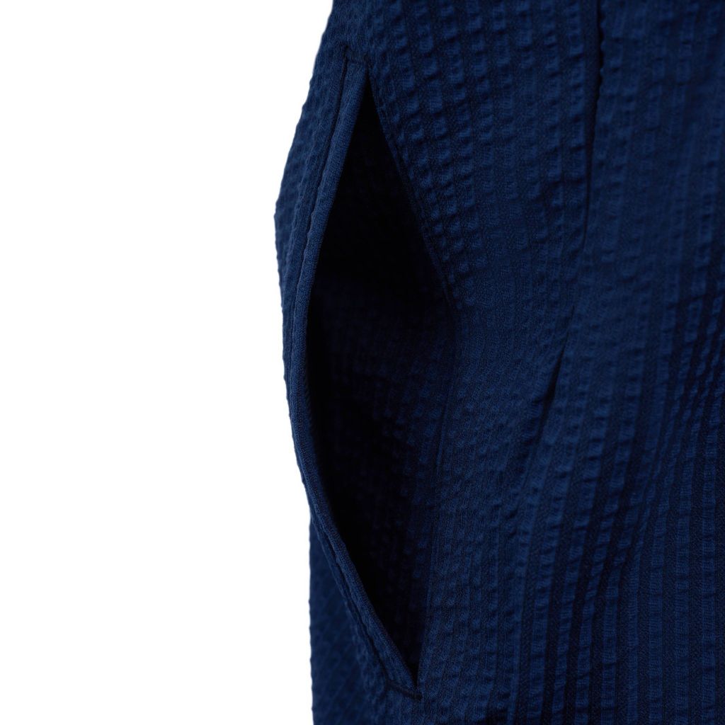 Áo khoác gió le coq sportif Nữ LN5FJK20LV-NV00