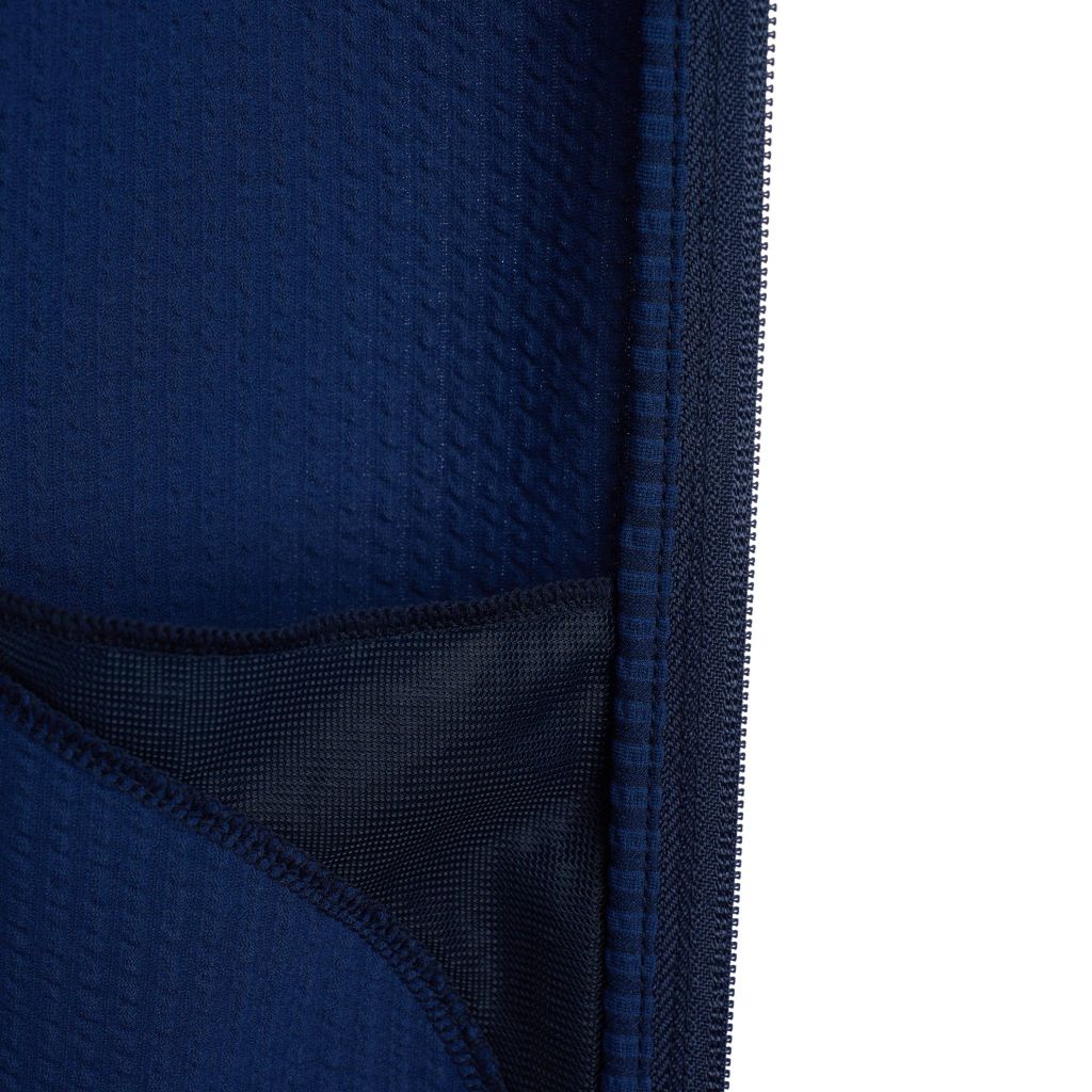 Áo khoác gió le coq sportif Nữ LN5FJK20LV-NV00