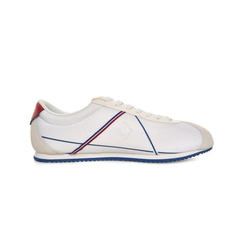 Giày thời trang le coq sportif Nam L263MCNS0110-AAG