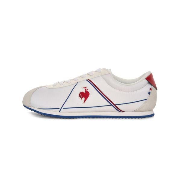 Giày thời trang le coq sportif Nam L263MCNS0110-AAG