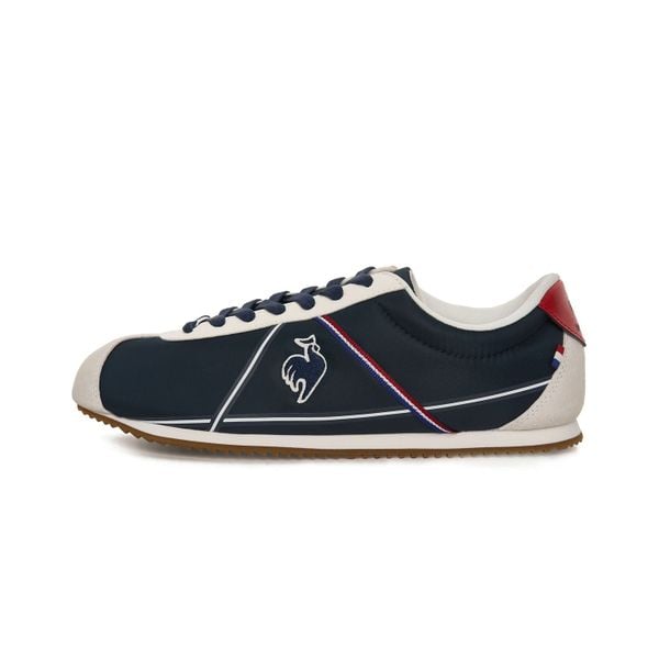 Giày thời trang le coq sportif Nam L263MCNS0110-DAB