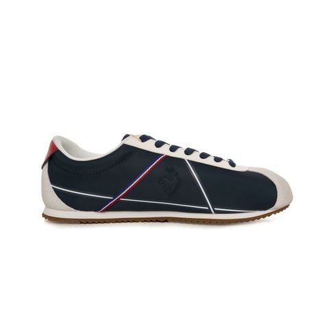 Giày thời trang le coq sportif Nam L263MCNS0110-DAB