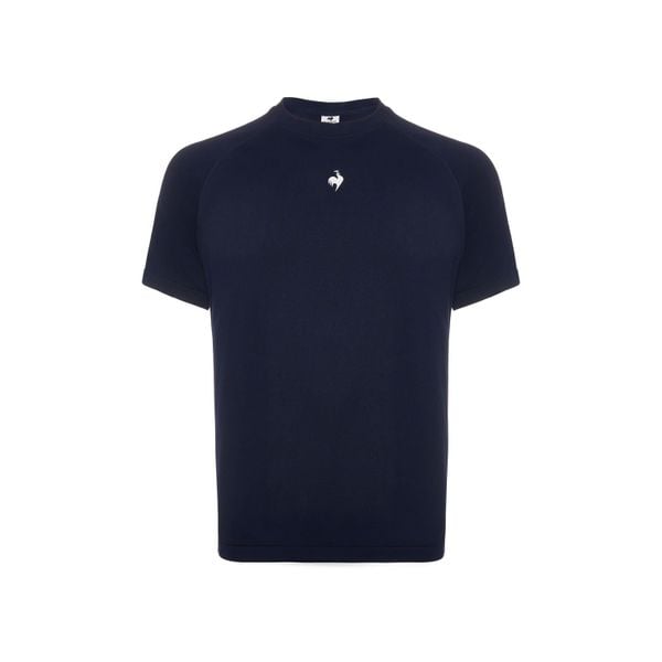 Áo T-shirt le coq sportif Nam L263MCNRTS01-D13