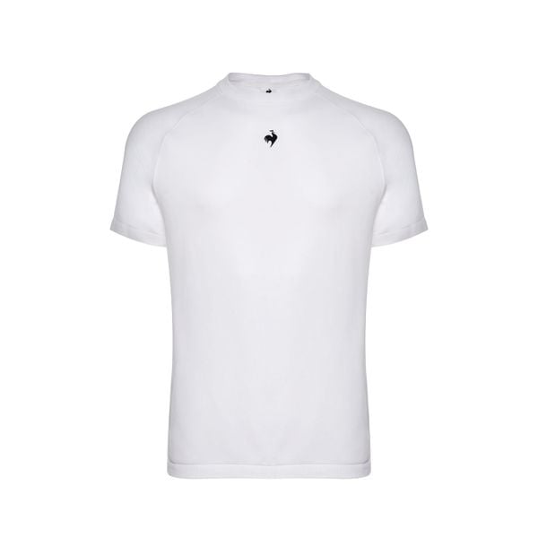 Áo T-shirt le coq sportif Nam L263MCNRTS01-A04