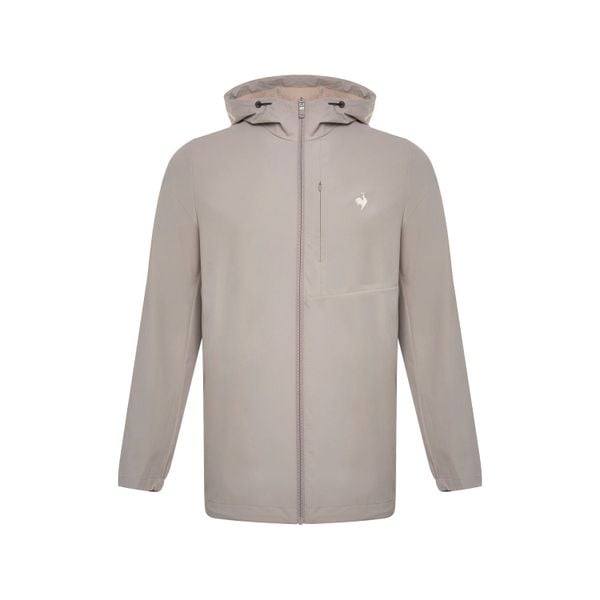 Áo khoác gió le coq sportif Nam L263MCNTJK02-C19