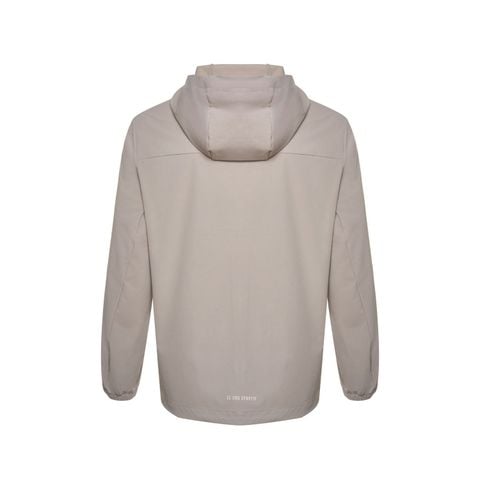 Áo khoác gió le coq sportif Nam L263MCNTJK02-C19
