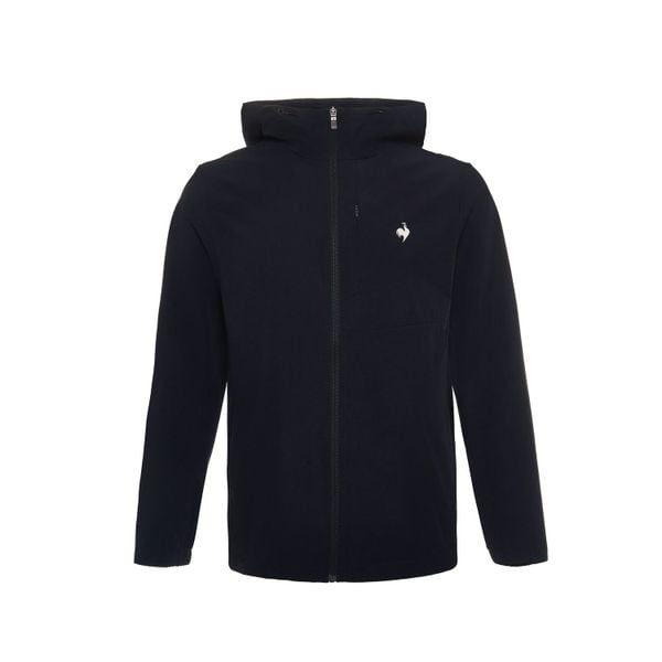 Áo khoác gió le coq sportif Nam L263MCNTJK02-B03