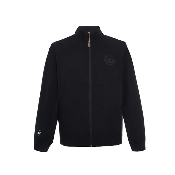 Áo khoác gió le coq sportif Nam L263MCNRJK01-B03