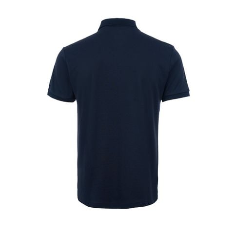 Áo Polo le coq golf Nam LG5FHS13MV-NV00