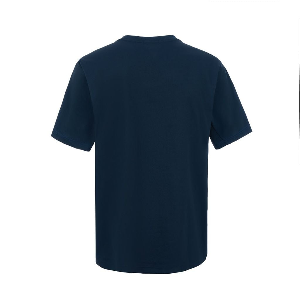 Chất liệu Heranka cao cấp mềm mại, thoáng khí và co giãn linh hoạt