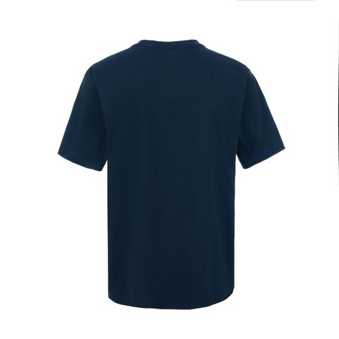 Chất liệu Heranka cao cấp mềm mại, thoáng khí và co giãn linh hoạt