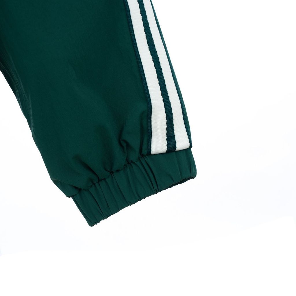 Áo khoác gió le coq sportif Nam QQ323LJK81-DGN0