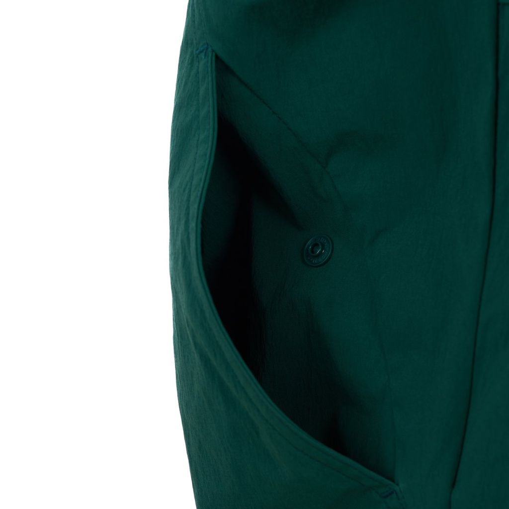 Áo khoác gió le coq sportif Nam QQ323LJK81-DGN0