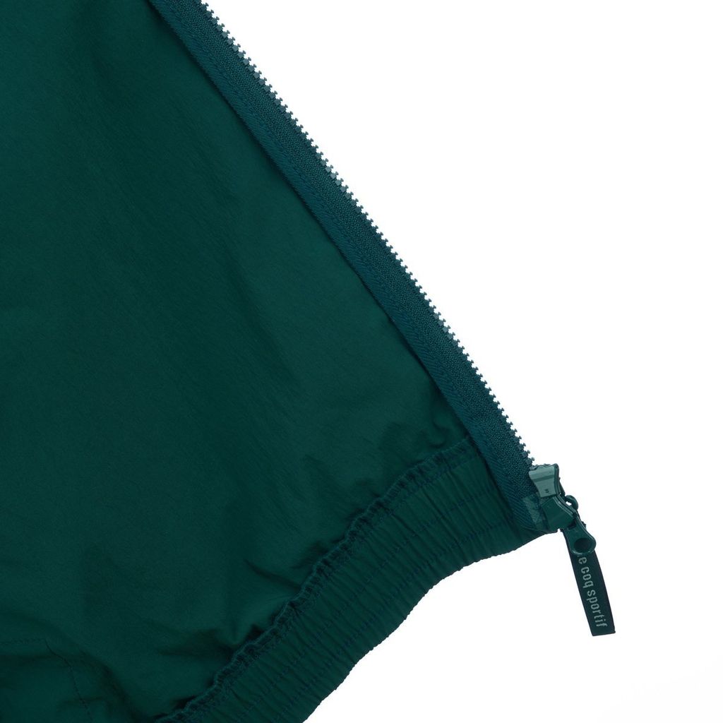 Áo khoác gió le coq sportif Nam QQ323LJK81-DGN0