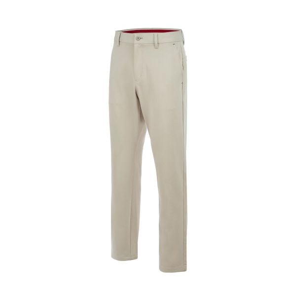 Quần dài le coq golf Nam LG5SLP50MV-BG00