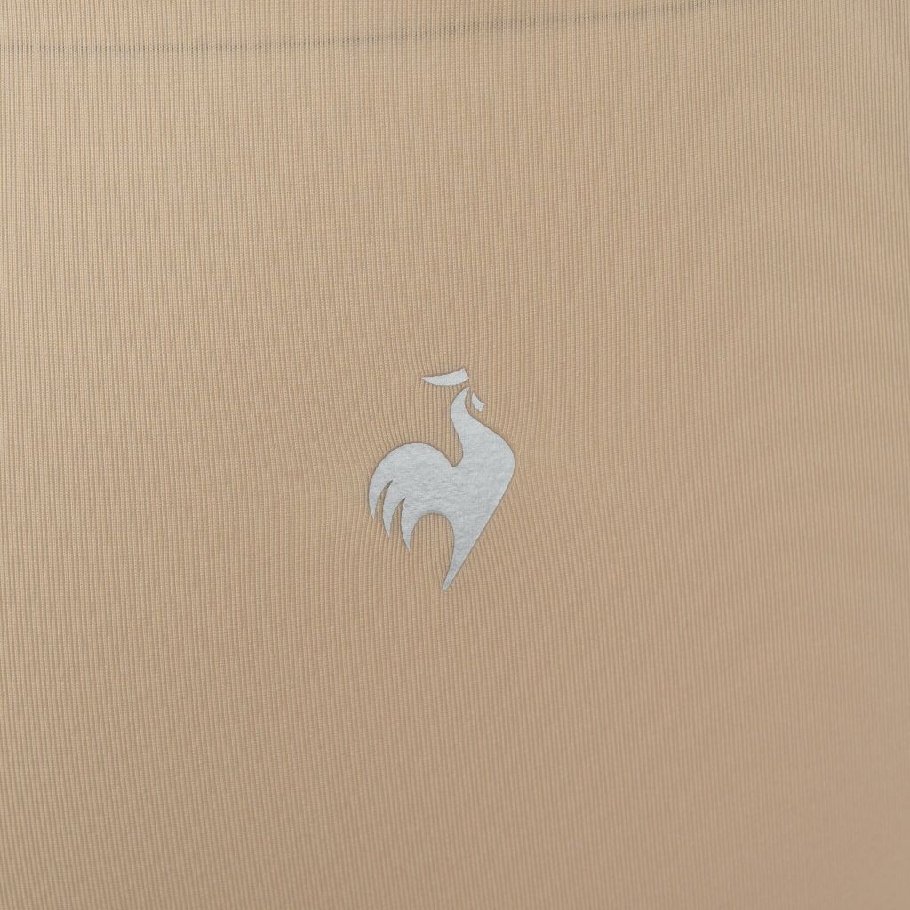 Quần lót le coq golf Nữ LG6SUD80LV-BG00