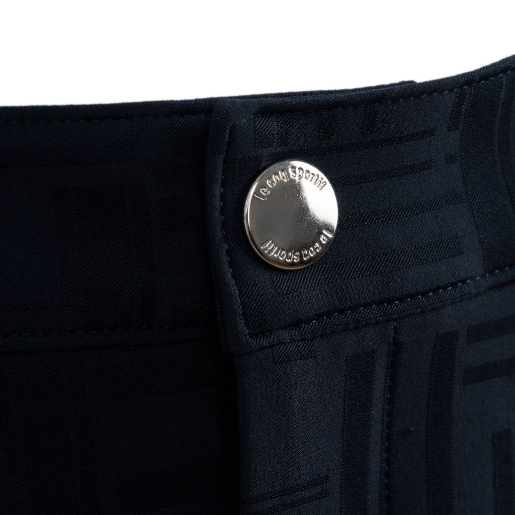 Chân váy le coq golf Nữ LG6SSK02LV-NV00