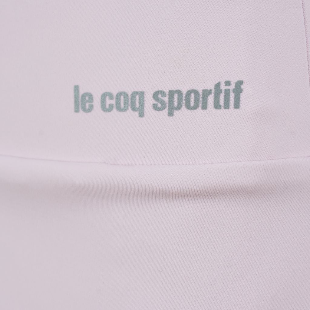 Chân váy nữ Pink, vải nylon spandex co giãn, mềm mại và thoải mái