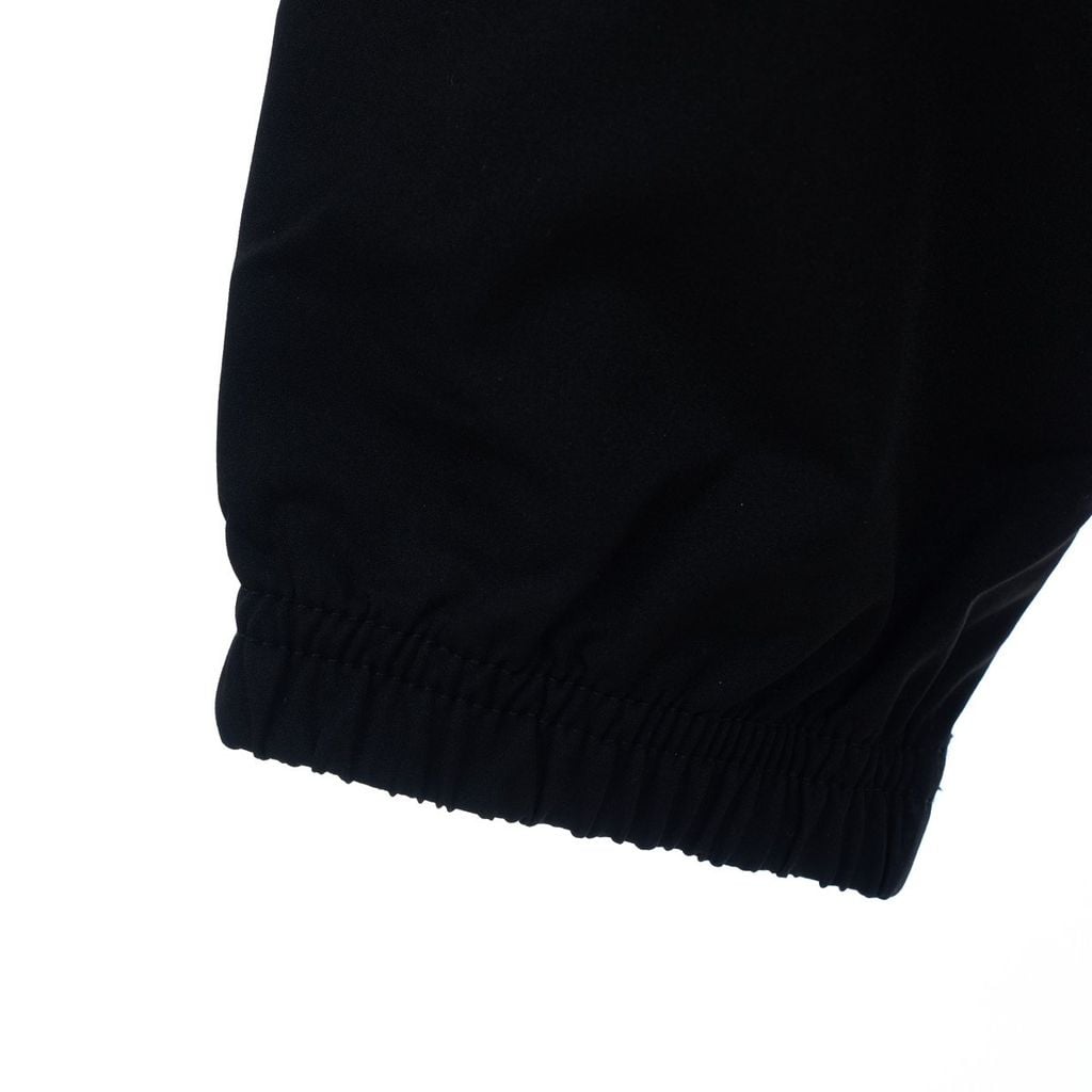 Áo khoác gió le coq sportif Nam LT5FJKB1MV-BK00