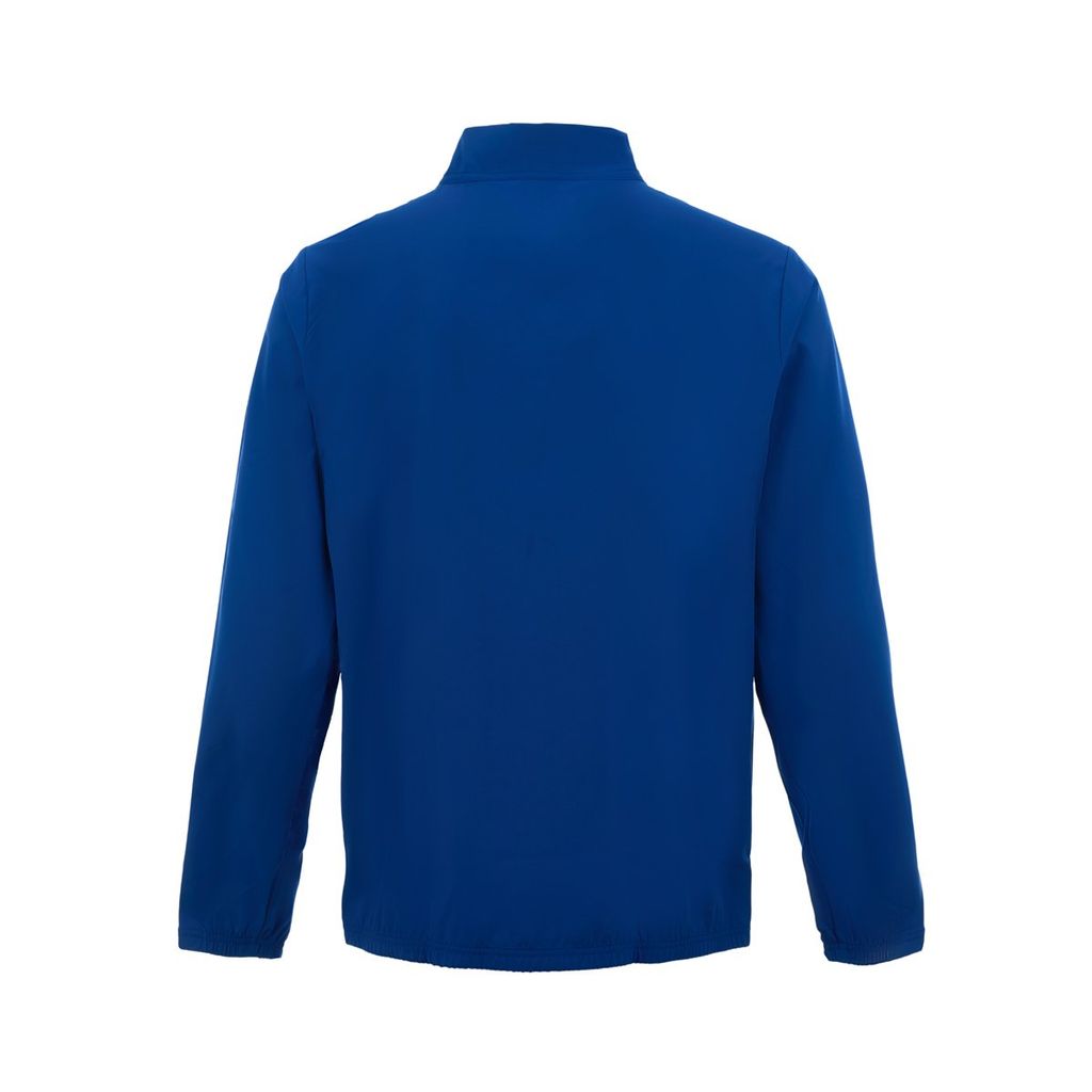 Áo khoác gió le coq sportif Nam LT5FJK20MV-BL00