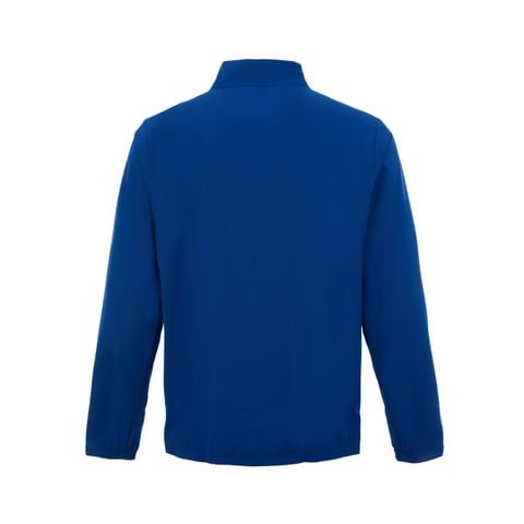 Áo khoác gió le coq sportif Nam LT5FJK20MV-BL00