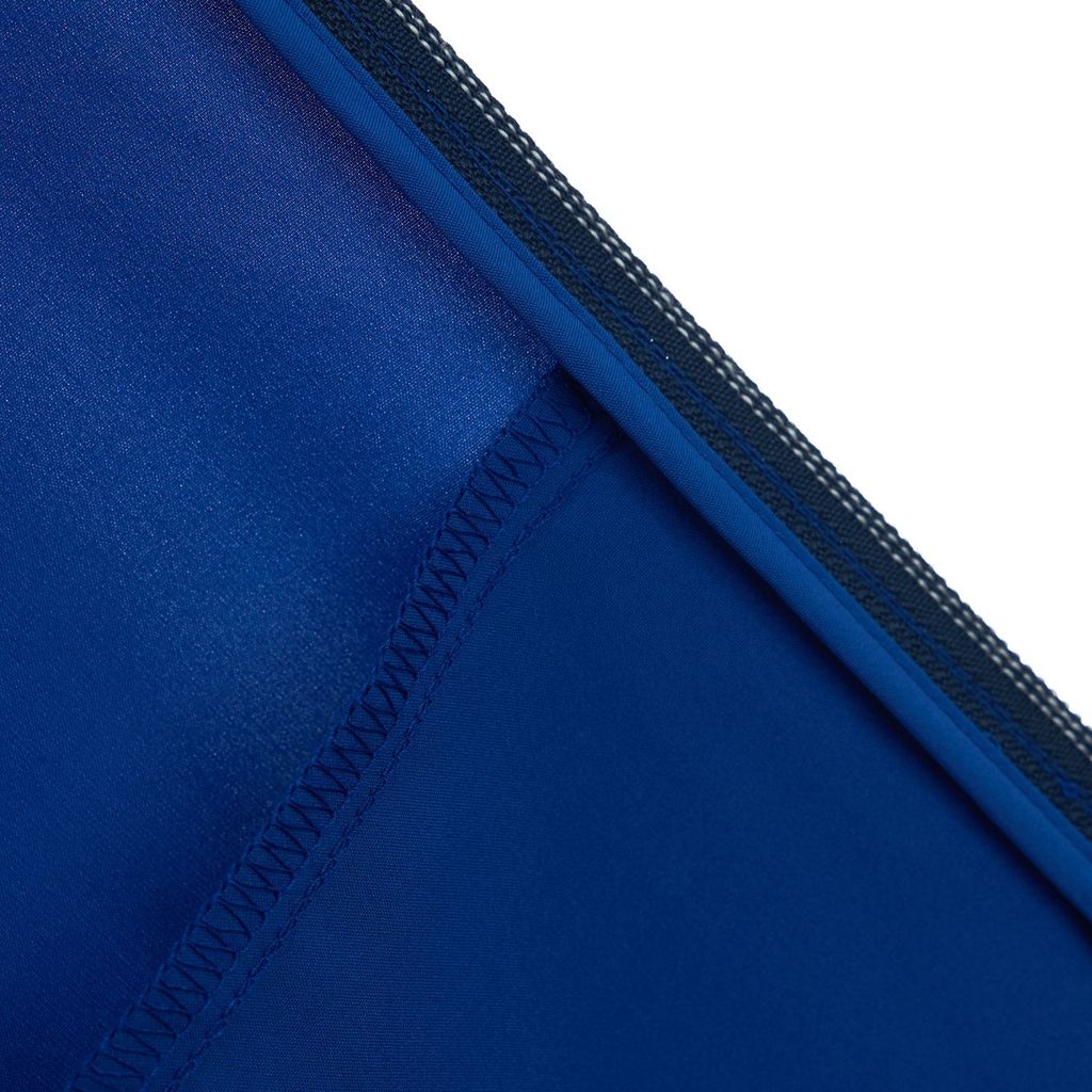 Áo khoác gió le coq sportif Nam LT5FJK20MV-BL00