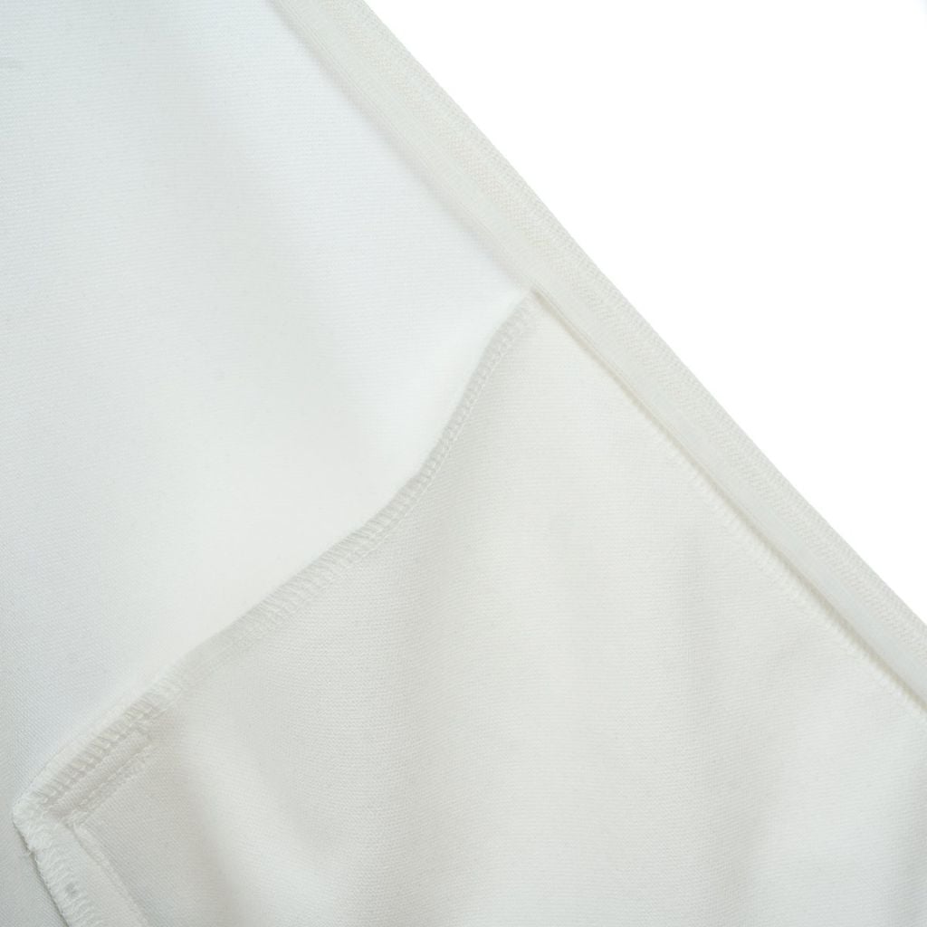 Áo khoác nỉ le coq sportif Nam QQ323LFT81-DNV0