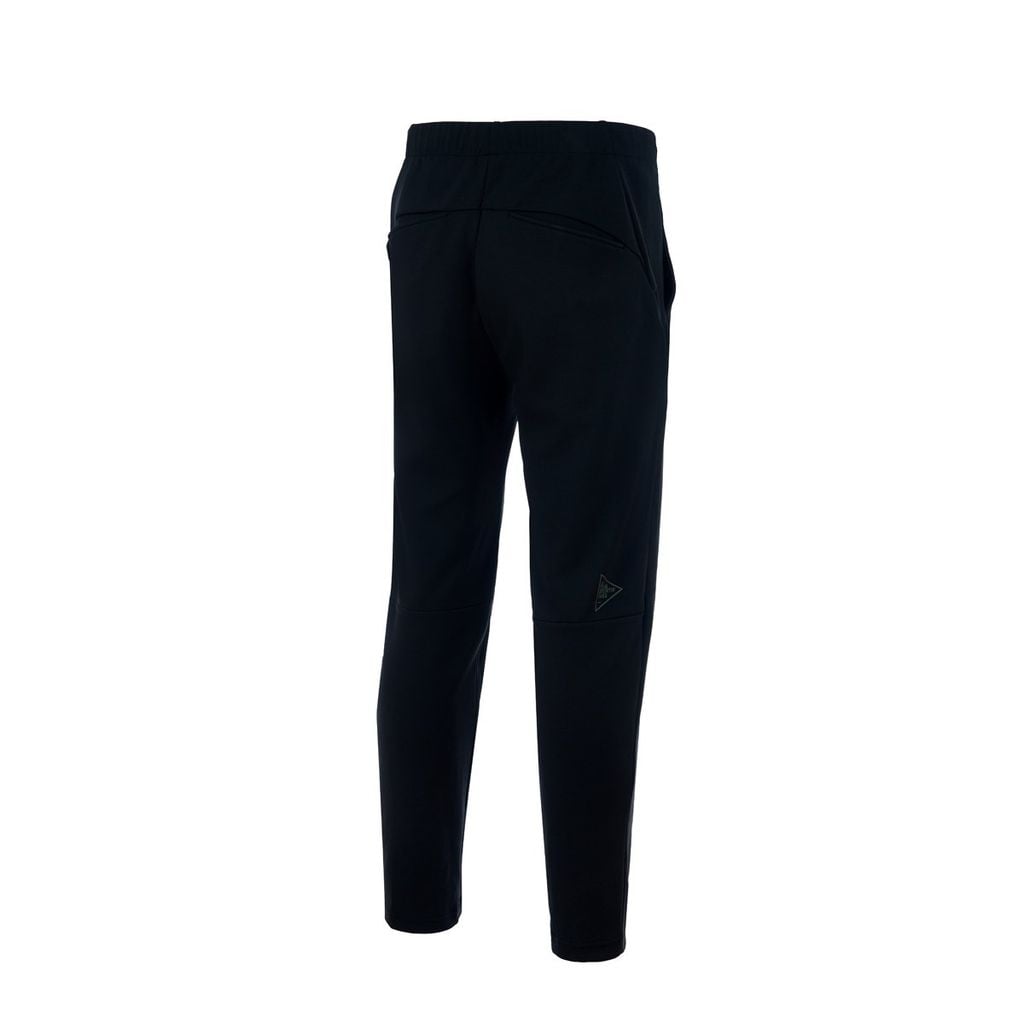 Quần nỉ le coq sportif Nam LT5FPZ10MV-BK00