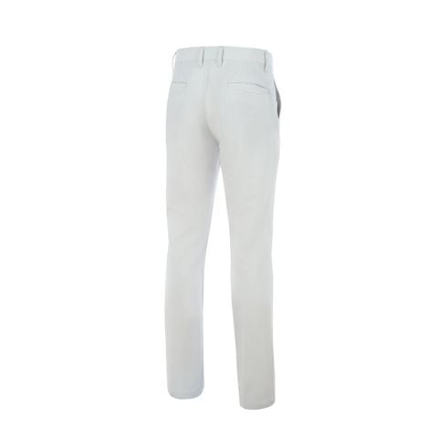 Quần dài le coq golf Nam LG5SLP00MV-GY01