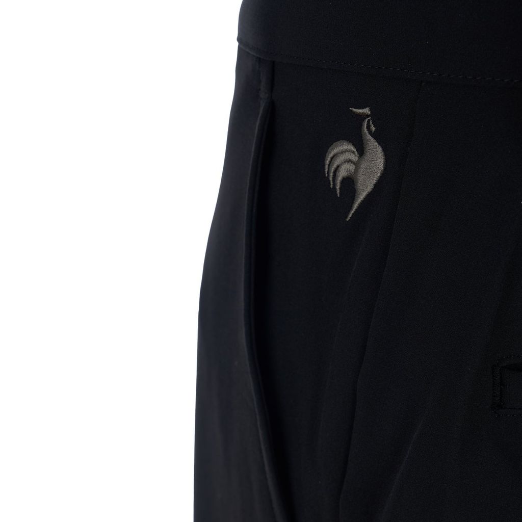 Quần dài le coq golf Nam LG5SLP00MV-BK00