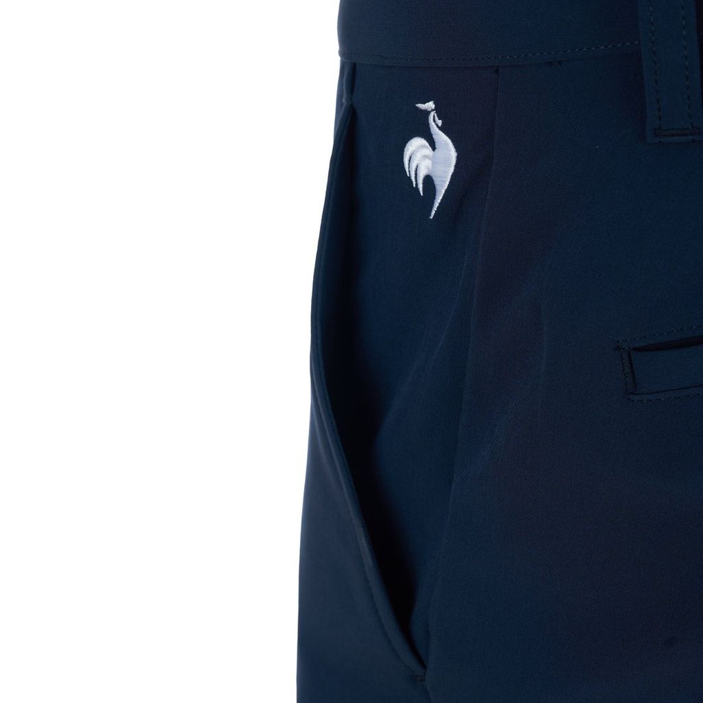 Quần dài le coq golf Nam LG5SLP00MV-NV00