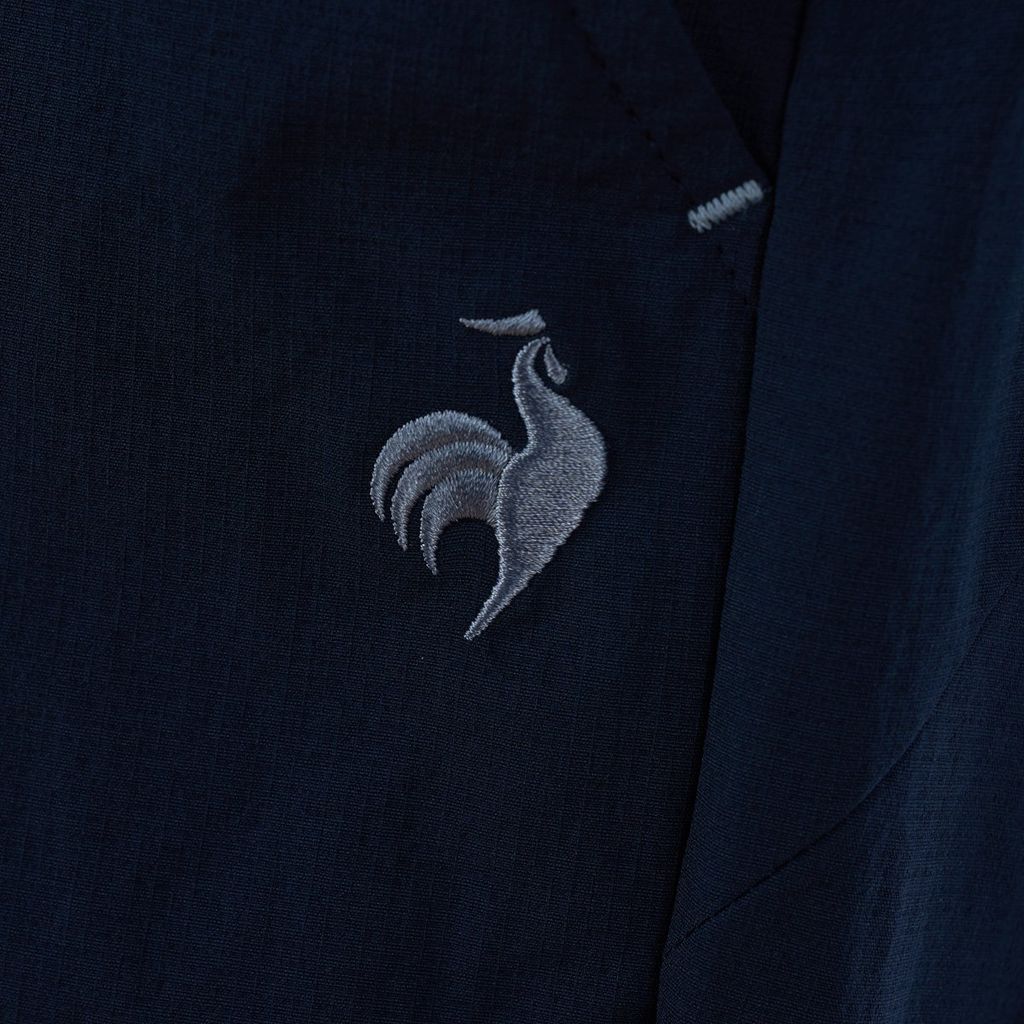 Quần short le coq golf Nam LG5FHP00MV-NV00