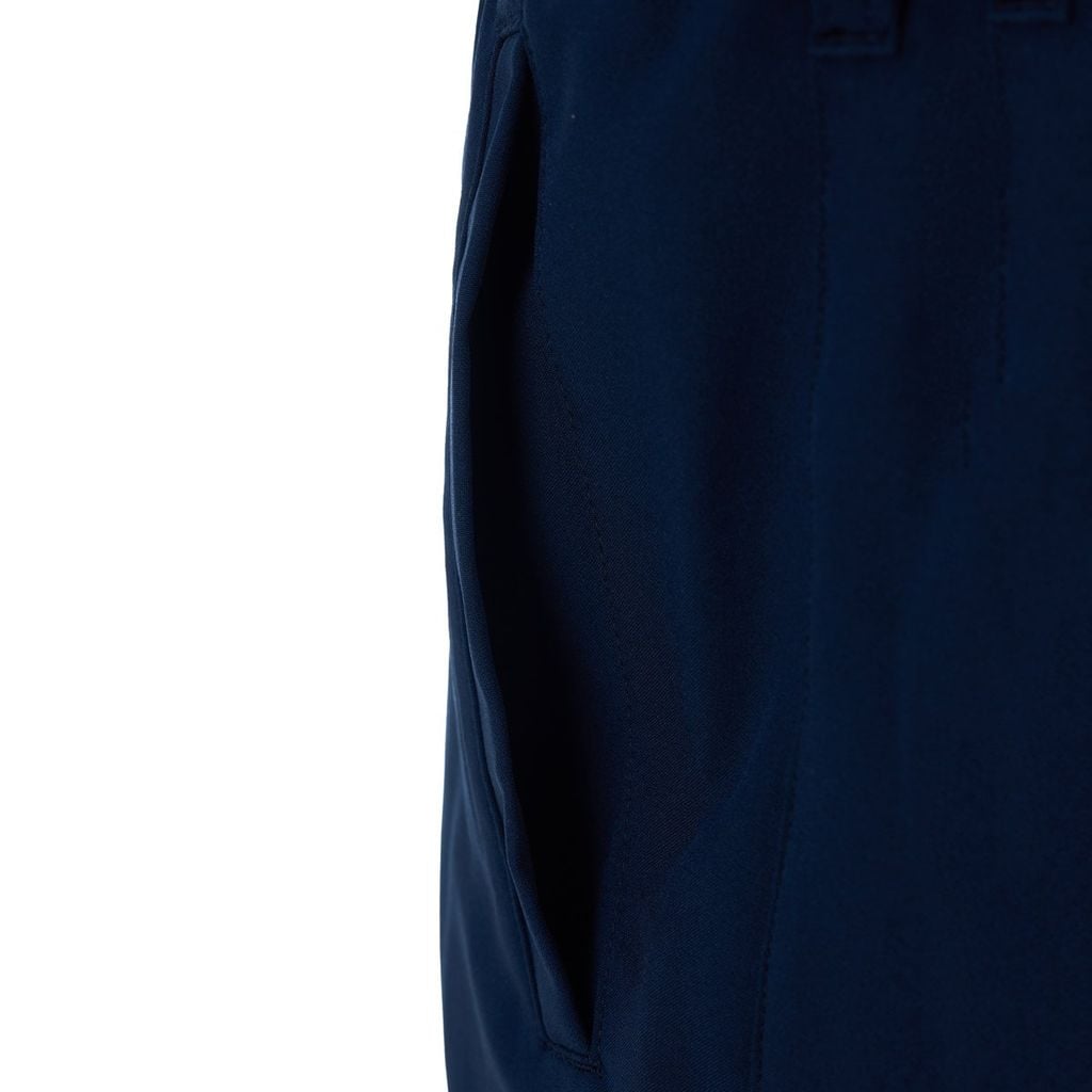 Quần short le coq golf Nam LG5FHP10MV-NV00