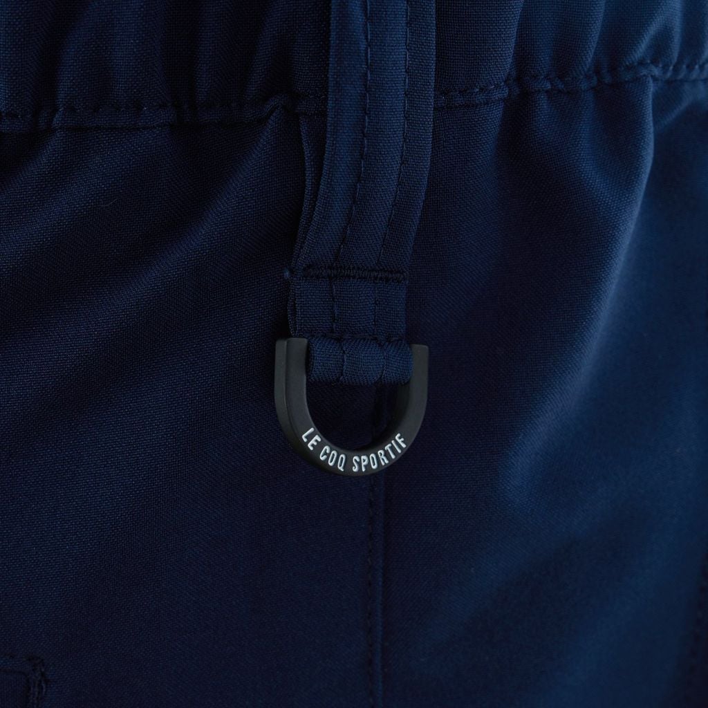 Quần short le coq golf Nam LG5FHP10MV-NV00