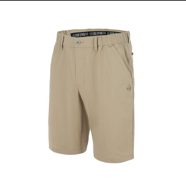 Quần short le coq golf Nam LG5FHP00MV-BG00