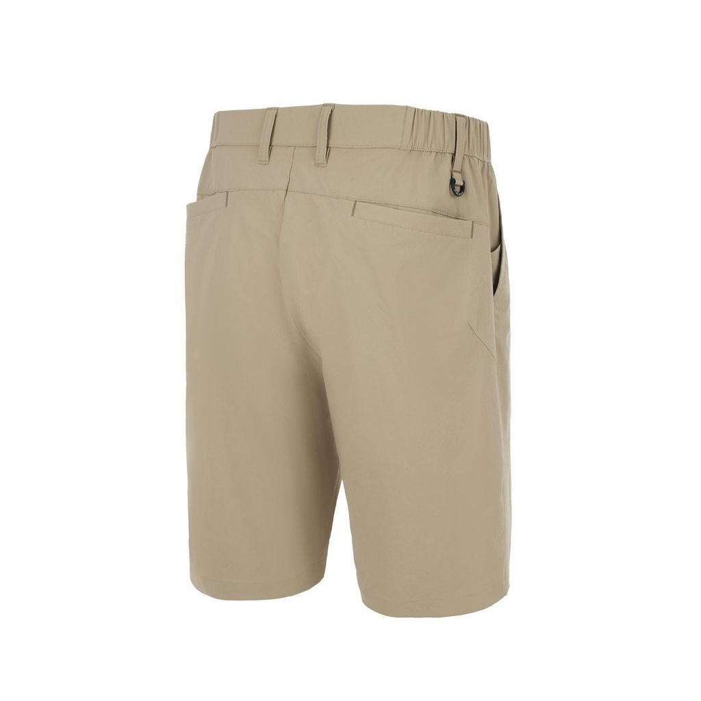 Quần short le coq golf Nam LG5FHP00MV-BG00