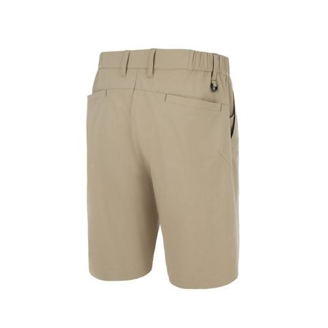 Quần short le coq golf Nam LG5FHP00MV-BG00