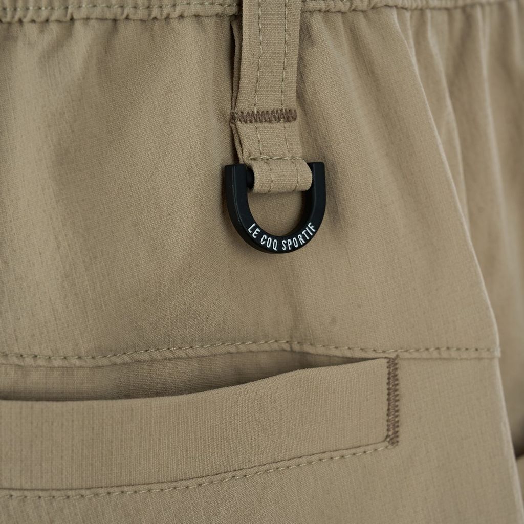 Quần short le coq golf Nam LG5FHP00MV-BG00