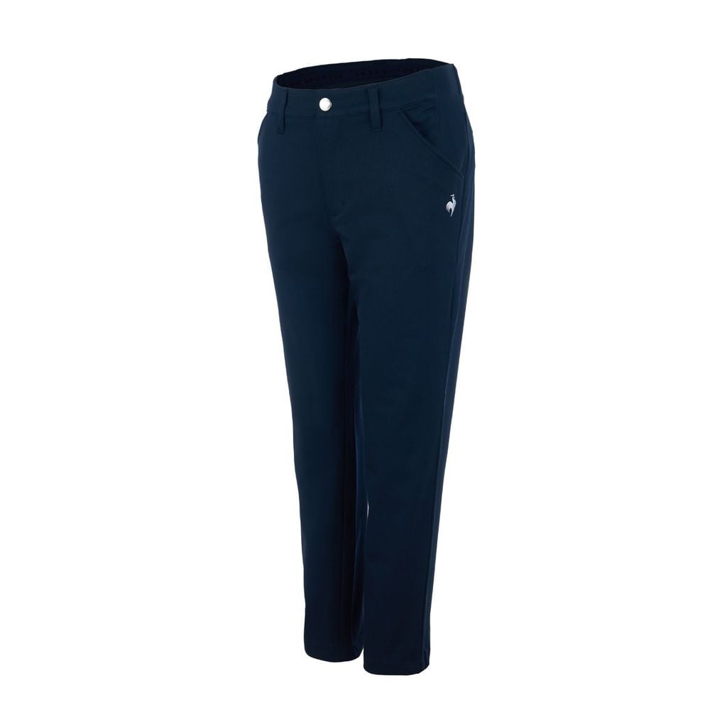 Quần dài le coq golf Nữ LG5FLP51LV-NV00