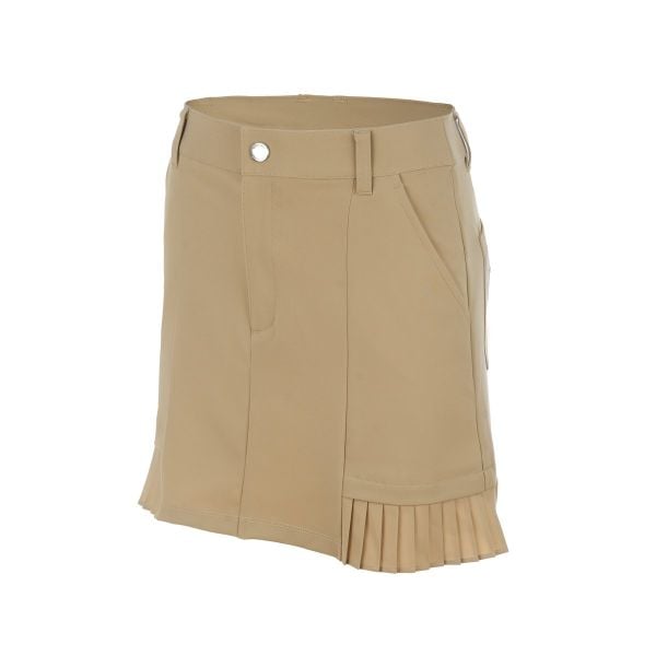 Chân váy le coq golf Nữ LG5FSK00LV-BG00