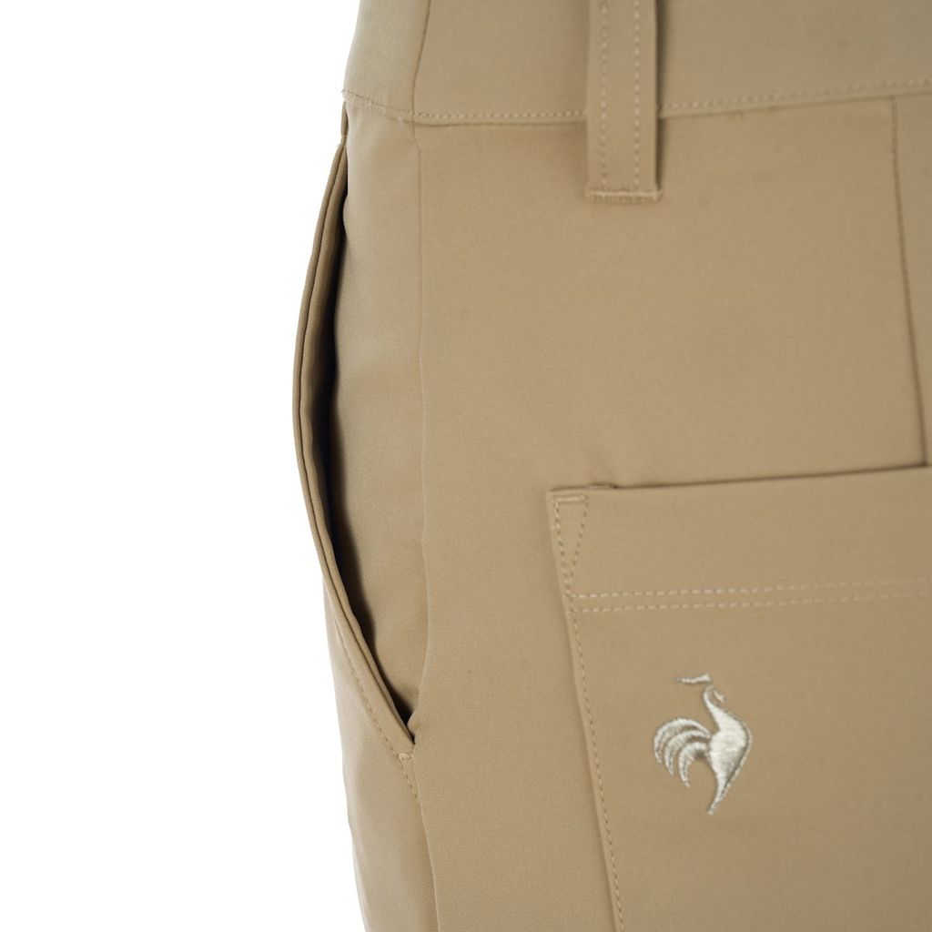 Chân váy le coq golf Nữ LG5FSK00LV-BG00