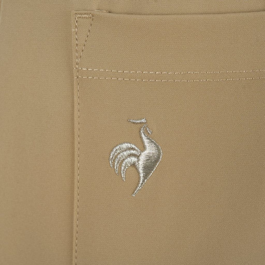 Chân váy le coq golf Nữ LG5FSK00LV-BG00