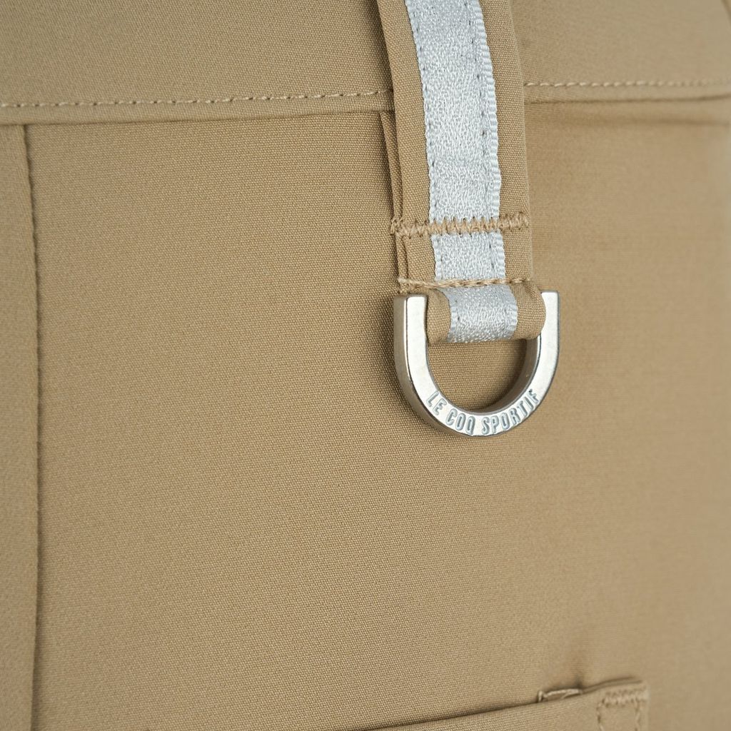 Chân váy le coq golf Nữ LG5FSK00LV-BG00