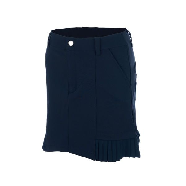 Chân váy le coq golf Nữ LG5FSK00LV-NV00