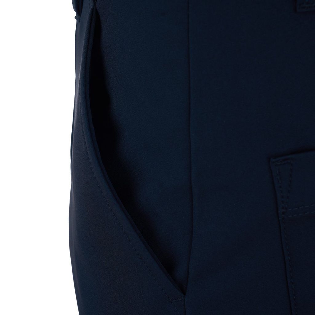 Chân váy le coq golf Nữ LG5FSK00LV-NV00